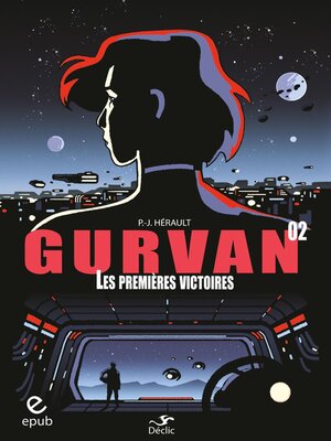 cover image of Premières Victoires